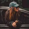 miracleidiane - @miracleidiane - TikTok