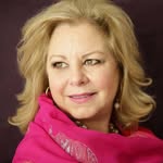 Reverand Diane Lund - @dianelundmiracles - Instagram