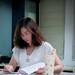 Tsai Diane - @dianemiracle - Instagram
