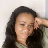 user55374885467781 - @dianemiracle3 - TikTok