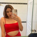 Ｄｉａｎｅ Ｍｉｒａｎｄａ ♡ - @diane_m67 - Instagram