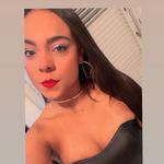 Diana Miranda - @_diana.miranda - Instagram