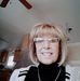 Diane Miranda - Facebook
