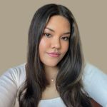 DIANE MIRANDA - @dianemirandacc - Instagram