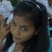Diane Miranda - Facebook