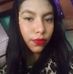 Diane Miranda - Facebook