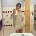 Diane Miranda - Facebook