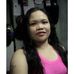 Diane Miranda - Facebook