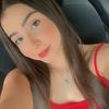 Diane Miranda - @diane_mrnd - TikTok
