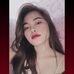 Diane Miranda - Facebook