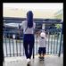 Diane Miranda - Facebook