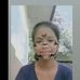 Diane Miranda - Facebook