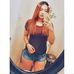 Diane Miranda - Facebook