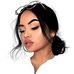 Diane Miranda - Facebook