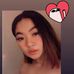 Diane Miranda - Facebook