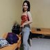 Diane Miranda - Facebook