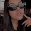 Diane Miranda - @dianemirandacc - TikTok