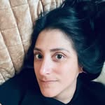 Connie Diane Mireles - @cdmireles8 - Instagram
