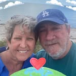 Diane Barden Mireles - @dianebardenmireles - Instagram