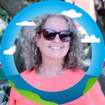 Diane Barden Mireles - Facebook