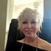 Diane - @dianemirelesrealt - TikTok
