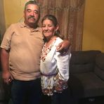 Diane Mireles - Facebook