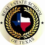 Diane Mireles - @freecefortxrealtors - Instagram