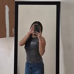 𝑫𝒊𝒂𝒏𝒆 𝑴𝒊𝒓𝒆𝒍𝒆𝒔 - @diane_mrlss - Instagram