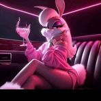 Diane Mireles - Facebook