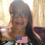 Diane Mireles - Facebook