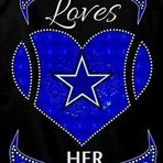 Diane Mireles - Facebook