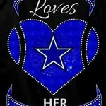 Diane Mireles - @mireles2186 - Instagram