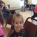 Diane Mireles - @diane.mireles.33 - Instagram