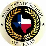 Diane Mireles - @realestateschooloftexas - Instagram