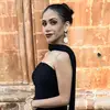 Diane Mireles - @dianee.ml - TikTok