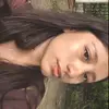 Diane Mireles - @dianem.12 - TikTok