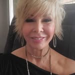Diane Mireles-RE Broker - @dianemireles - Instagram