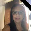 whehhlwxbsz - @diane.mireles - TikTok