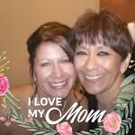 Diane Calvery Moen - @lazyd73 - Instagram
