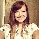 Diane Moen - @dmoen1996 - Instagram