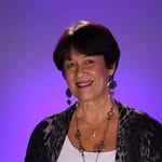Diane Moen - @dianemoen1 - Instagram