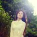 Diane Moen - Facebook