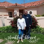 Diane Moen - @dndmoe - Instagram