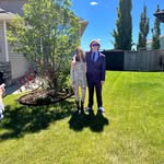 Diane Moen - @diane_supermom_ - Instagram