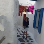 Diane Moen - @dmoenhome - Instagram