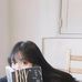 Diane Moen - Facebook