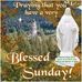 Diane Moen - Facebook
