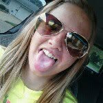 diane moen - @dmoen16 - Instagram