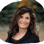 Diane Moen - @moenagent - Instagram