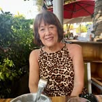 Diane Moen - @dianemoen8470 - Instagram
